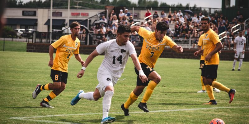 Lưu ý khi theo dõi kết quả bóng đá để đặt cược