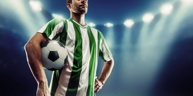 Ảnh hưởng của kết quả bóng đá Bundesliga đến tỷ lệ cược