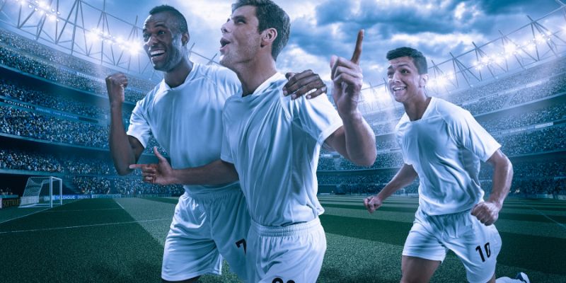 Bí quyết chọn kèo thơm bóng đá hiệu quả