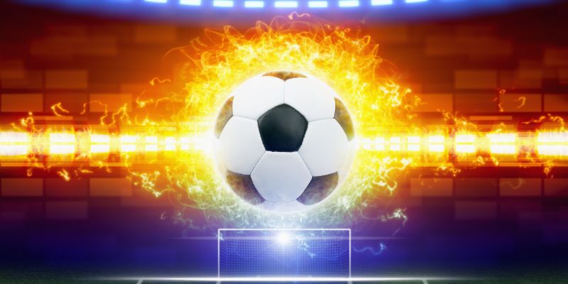 Cá độ bóng đá cho người mới cần biết gì