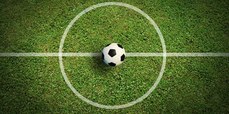 Các bước xây dựng chiến lược cá độ từ con số 0