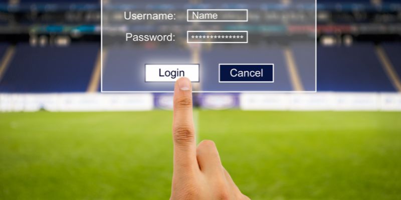 Các loại kèo hiệp 1 phổ biến hiện nay