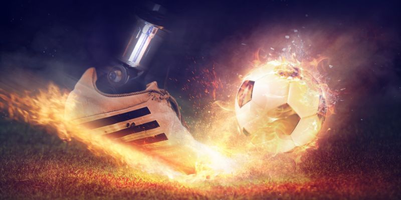 Các yếu tố chính trong việc nhận định tỷ số bóng đá hôm nay