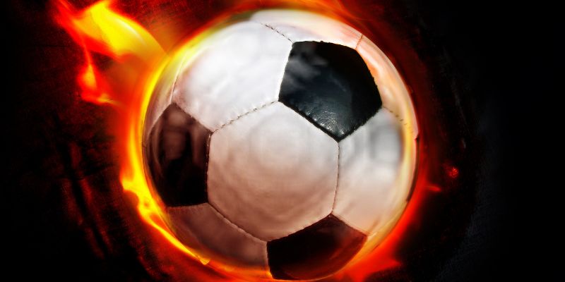 Cách chuyên gia đưa ra nhận định bóng đá Cúp C1 châu Âu