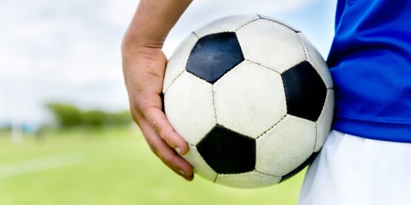 Cách đọc chi tiết Lịch thi đấu V-League