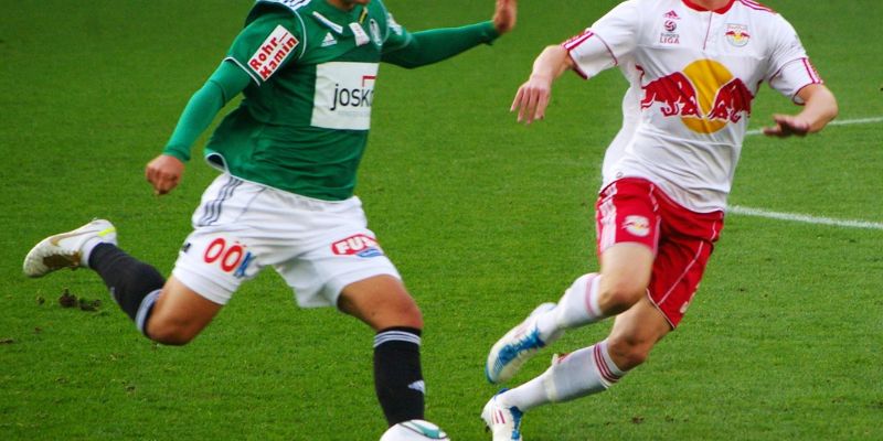 Cách đọc kèo bóng đá cho người mới không quá khó