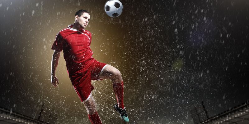 Cách đọc và phân tích lịch thi đấu Cúp C1 châu Âu