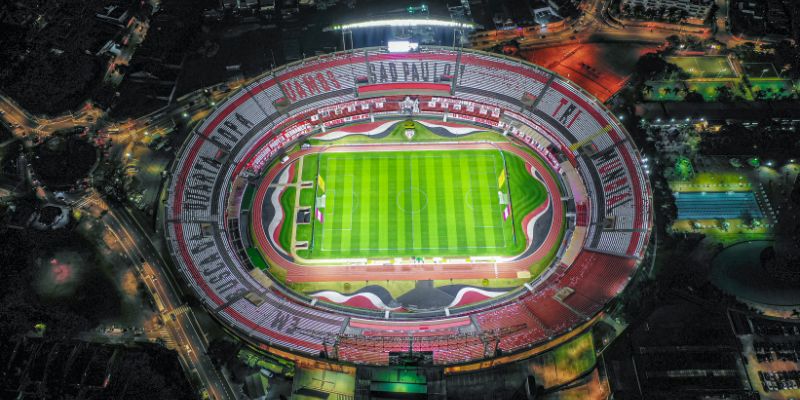 Cách dùng lịch thi đấu La Liga để soi kèo hiệu quả