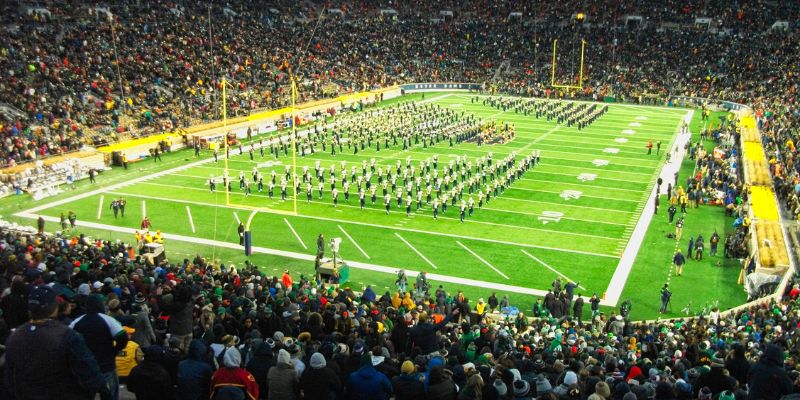 Cách kết hợp Lịch thi đấu V-League với công cụ Kèo bóng đá