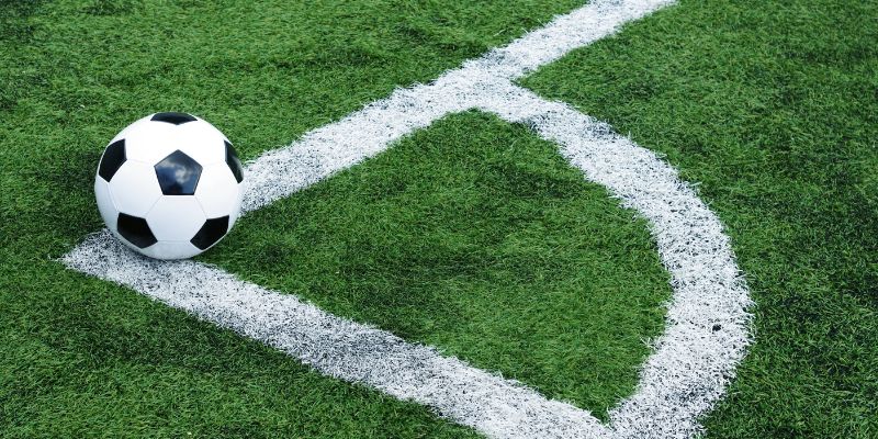 Cách khai thác tin tức trước trận đấu hiệu quả nhất