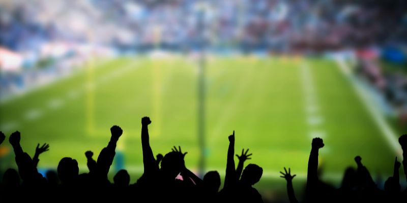 Cách sử dụng bảng xếp hạng FIFA nam để soi kèo hiệu quả