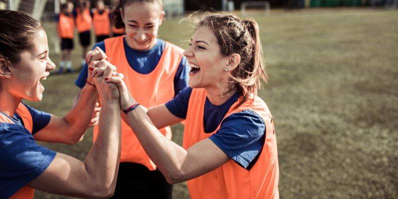 Cách theo dõi và cập nhật bảng xếp hạng FIFA nữ