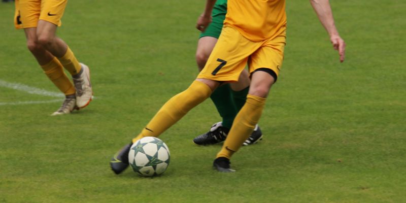 Cập nhật liên tục bảng xếp hạng Serie A tại Kèo bóng đá