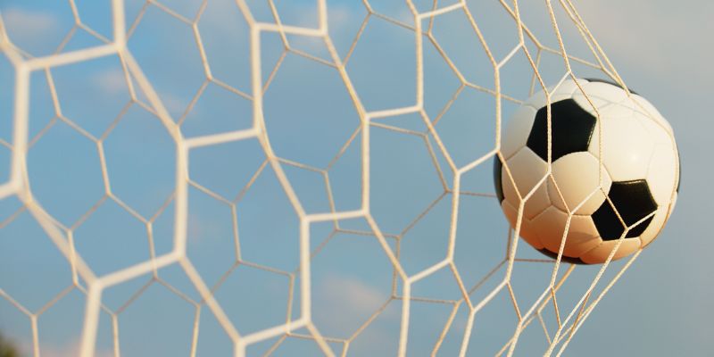 Cập nhật thông tin World Cup 2026 tại Kèo bóng đá