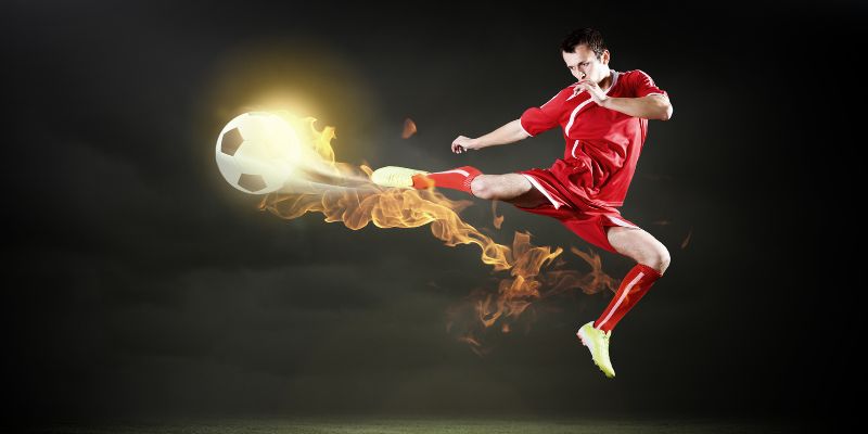 Cập nhật tin bóng đá Ngoại hạng Anh liên tục