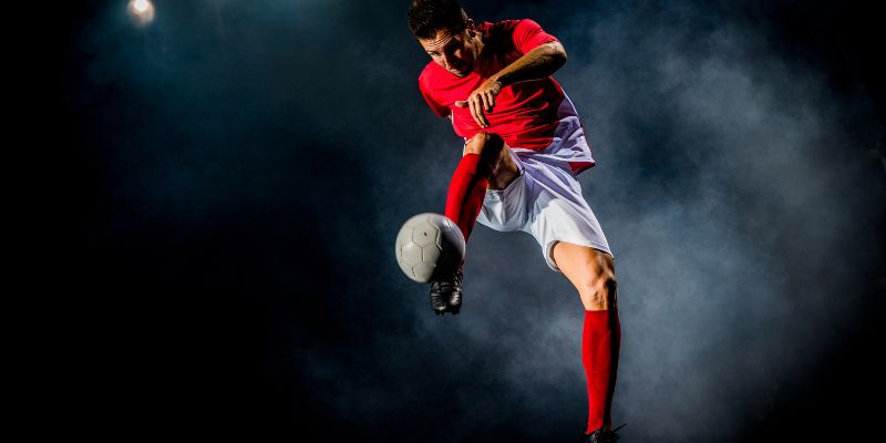 Chiến thuật chơi kèo hòa ngoại trừ hiệu quả