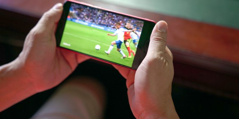 Chiến thuật phân tích kèo châu Âu hiệu quả