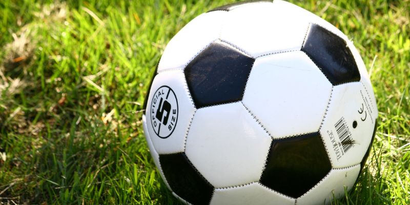 Địa chỉ theo dõi bảng xếp hạng Ligue 1 uy tín