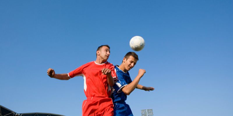 Dự đoán diễn biến bảng xếp hạng La Liga cuối mùa