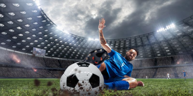 Hiểu rõ kèo hòa ngoại trừ trước khi đặt cược