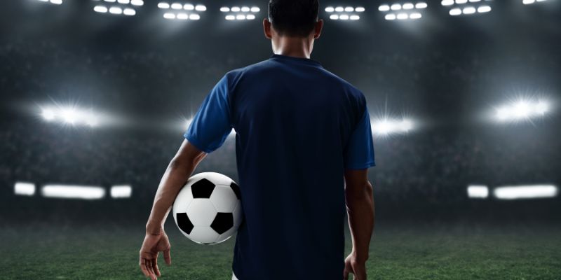 Kết quả bóng đá Ligue 1 hôm nay chính xác