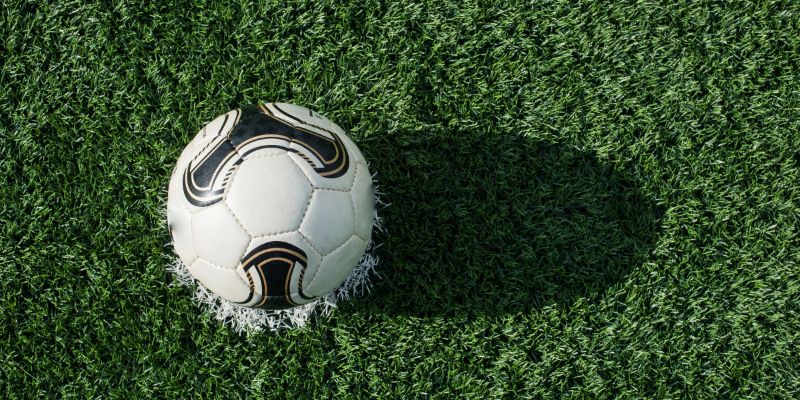 Kết quả bóng đá Ngoại hạng Anh là yếu tố then chốt