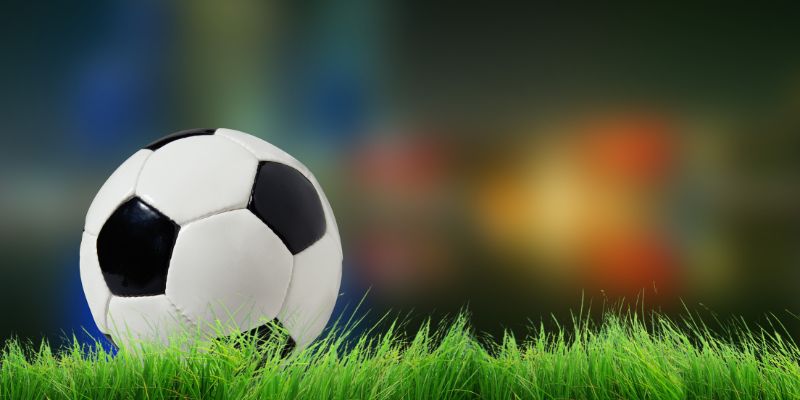 Kết quả bóng đá Ngoại hạng Anh mới nhất