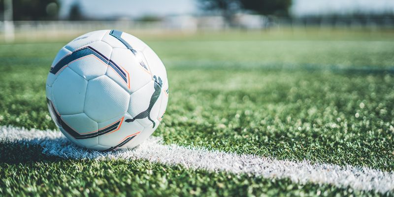 Khi nào nên chọn kèo hòa ngoại trừ?