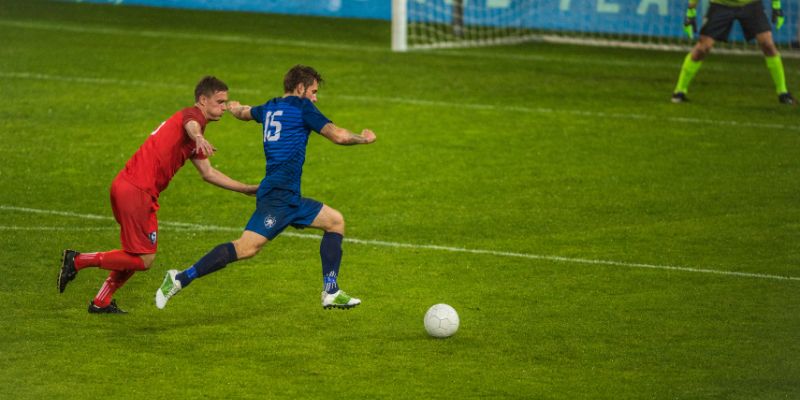 Kinh nghiệm theo dõi lịch thi đấu La Liga từ dân cá cược