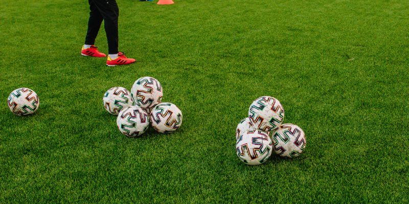 Lịch thi đấu La Liga ảnh hưởng thế nào đến kèo cược?