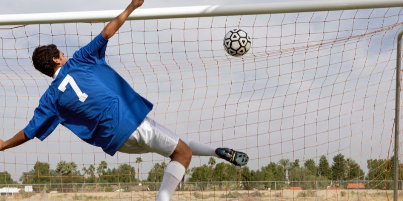 Lưu ý khi theo dõi nhận định bóng đá Serie A