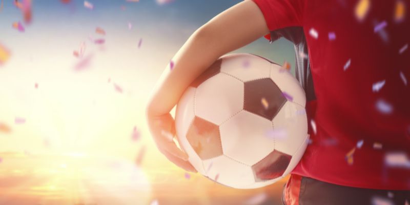 Một số ví dụ thực tế của Tài xỉu chuyên sâu từ kèo bóng đá