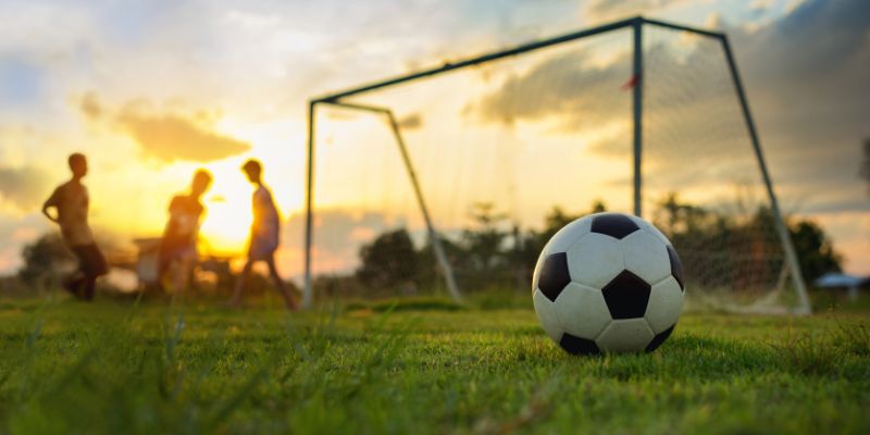 Nhận định bóng đá Cúp C1 châu Âu chuẩn xác