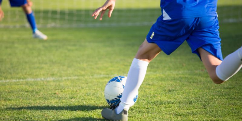 Nhận định bóng đá World Cup 2026 các sàn cược lớn