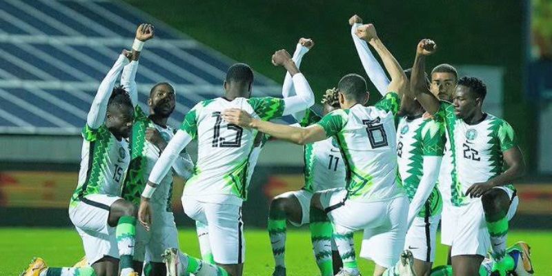 Những lưu ý khi sử dụng kết quả bóng đá Ligue 1