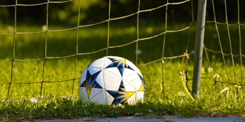 Những lưu ý quan trọng khi theo dõi kết quả bóng đá La Liga