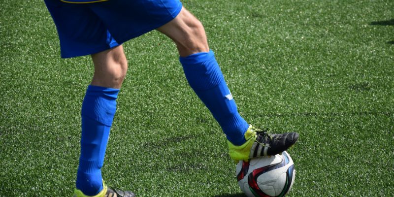 Những sai lầm cần tránh khi đọc tin tức trước trận