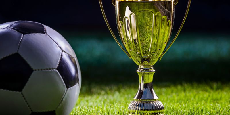 Những tin nóng bóng đá liên quan đến chuyển nhượng