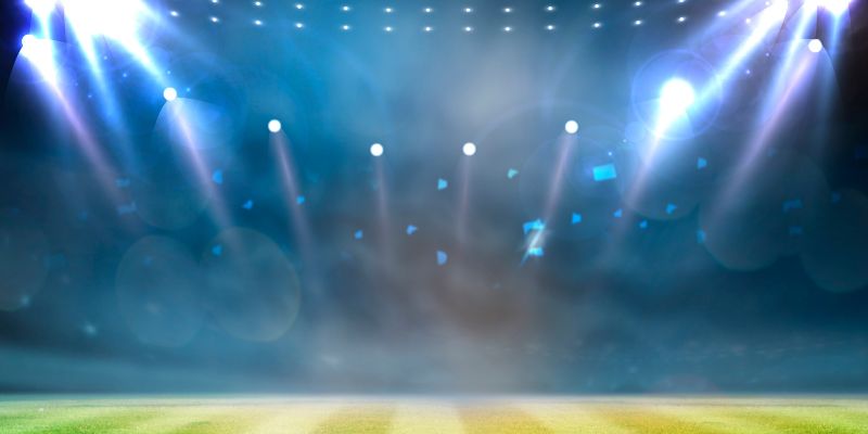 Những yếu tố ảnh hưởng đến kết quả bóng đá Cúp C1