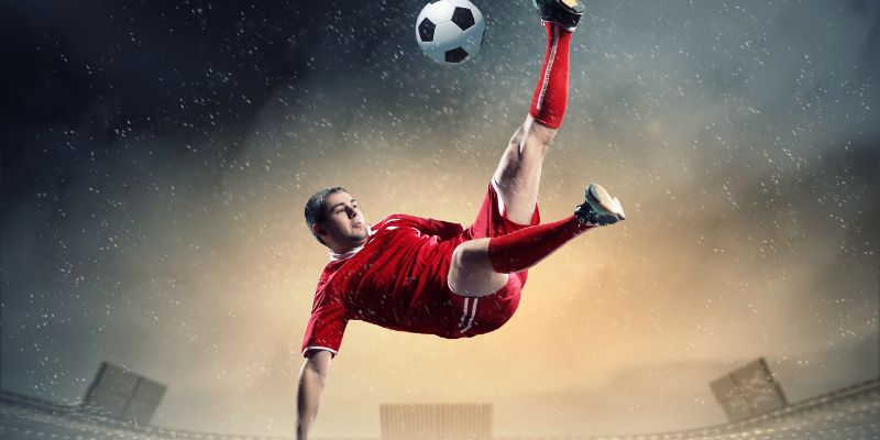 Phân tích kết quả bóng đá Bundeslig atheo vòng đấu