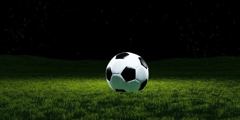 Phân tích xu hướng biến động trên bảng xếp hạng La Liga