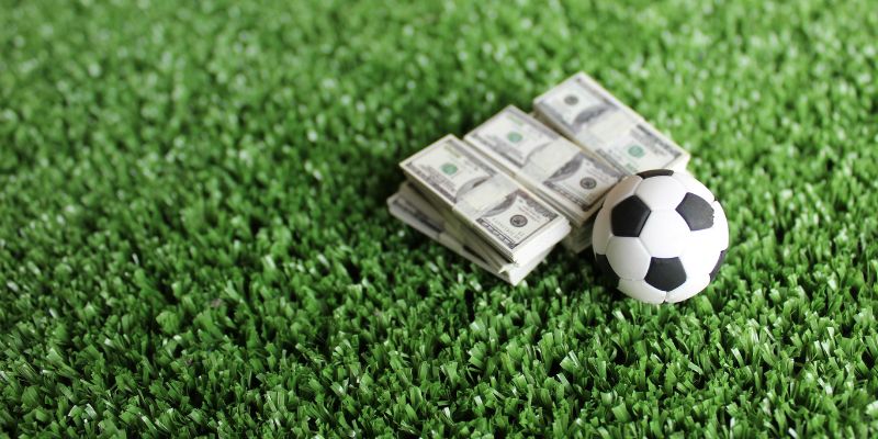 Tại sao kèo hiệp 1 lại được giới cá cược ưu tiên?