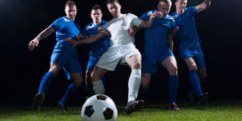 Tại sao nên theo dõi lịch bóng đá theo giờ Việt Nam?