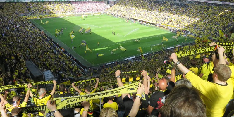 Tầm quan trọng của lịch bóng đá hôm nay