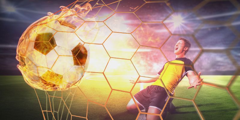 Tầm quan trọng của việc cập nhật kết quả bóng đá Serie A