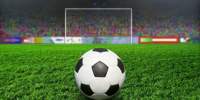 Tìm hiểu về bảng xếp hạng Bundesliga