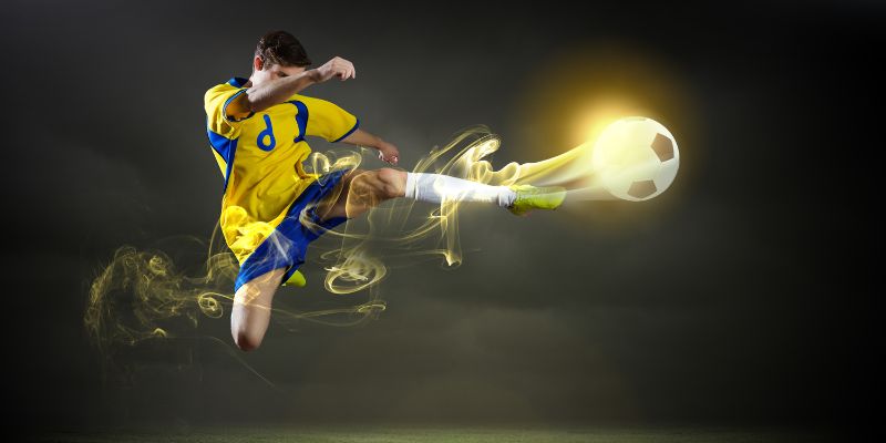 Tình hình tổng quan của Bảng xếp hạng V-League