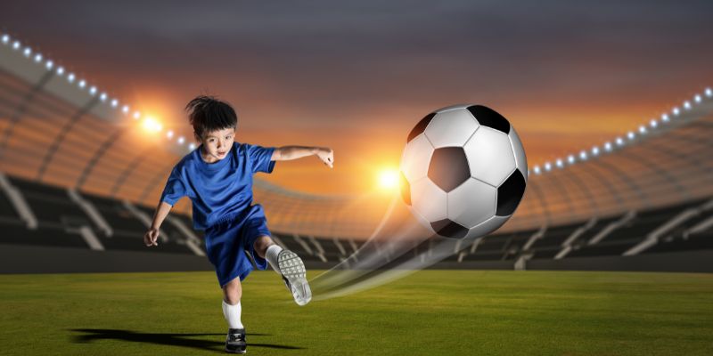 Toàn cảnh cuộc đua trên bảng xếp hạng Serie A