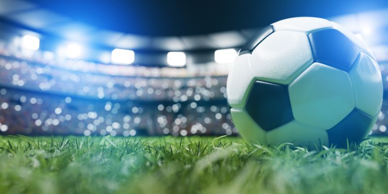 Toàn cảnh giải đấu qua tin bóng đá Cúp C1 hôm nay