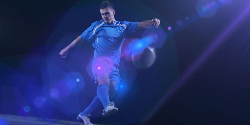 Tổng quan chi tiết về lịch thi đấu World Cup